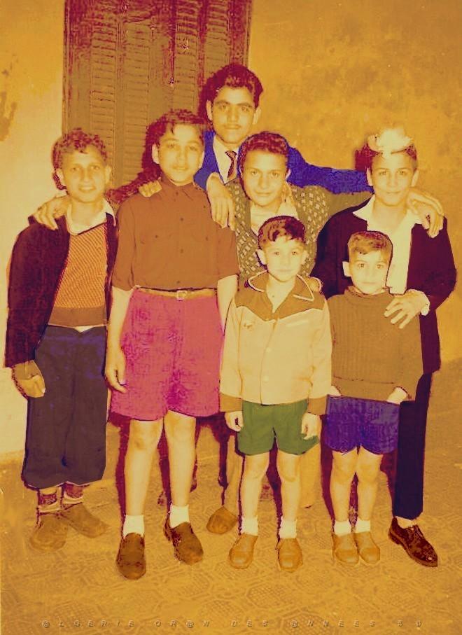 colorisation du coin a max alzerah   (25).jpg